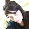 lisawagner546